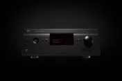 mini4-ampli-home-cinema-7-2-canaux-t758v3i.webp