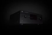 mini4-amplificateur-home-cinema-dts-x-nadt758v3i.webp