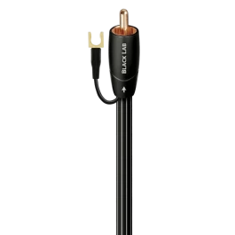 black-lab-rca-blab02-2-m-6-ft-6-in-502830.png.webp
