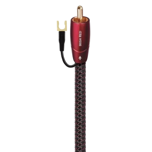 irish-red-rca-ired02-2-m-6-ft-6-in-881582.png.webp