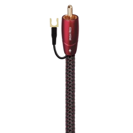 irish-red-rca-ired02-2-m-6-ft-6-in-881582.png.webp