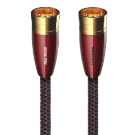 red-river-xlr-xlr-rriver05x-05-m-1-ft-7-in-753381.png.webp