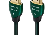 mini4-forest-48-hdm48for075-075-m-2-ft-6-in-336193.png.webp
