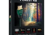 mini4-forest-48-hdm48for075-075-m-2-ft-6-in-960564.png.webp