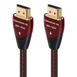 cinnamon-48-hdm48cin075-075-m-2-ft-6-in-671727.png.webp