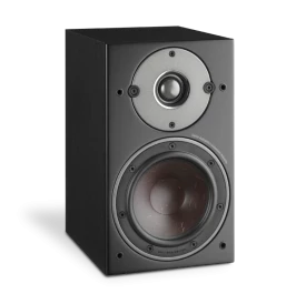 oberon-1-black.webp