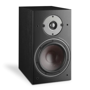 oberon-3-black-01.webp