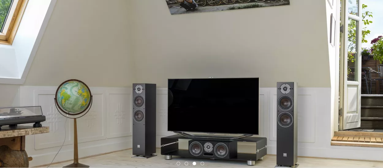 enceintes-hifi-stereo-haut-rendement-oberonvokal