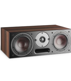 enceinte-hifi-son-clair-oberonvokal.webp