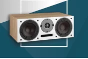 mini4-meilleures-enceintes-hifi-audio-oberonvoka.webp
