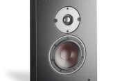 mini4-oberon-on-wall-black.webp