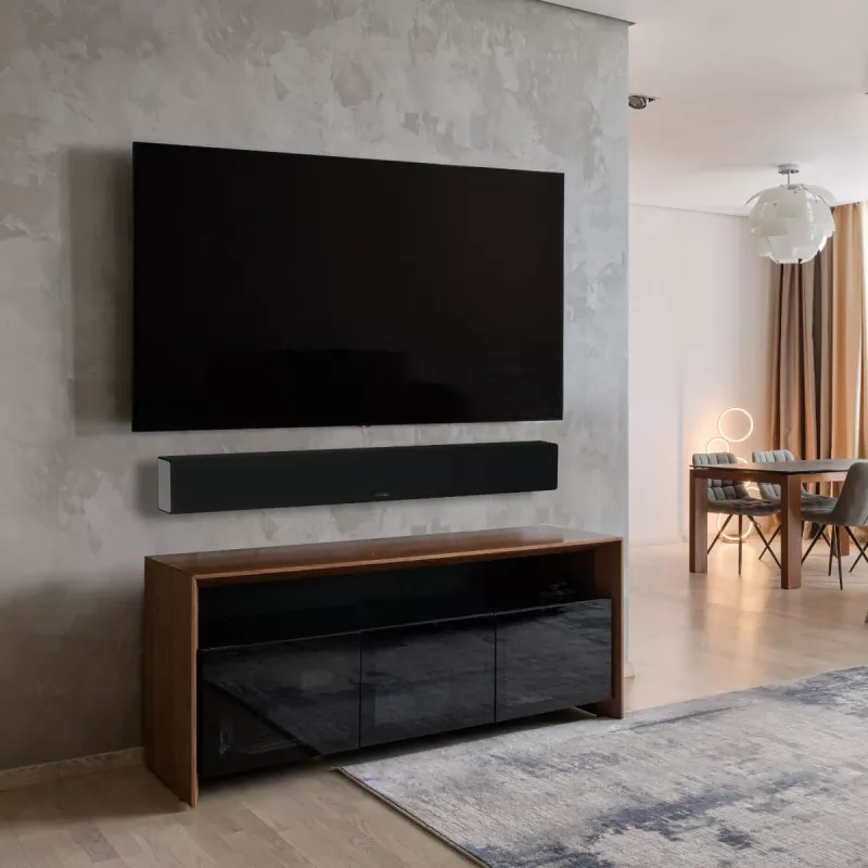 ma_architectural_website_splash_soundbars_3