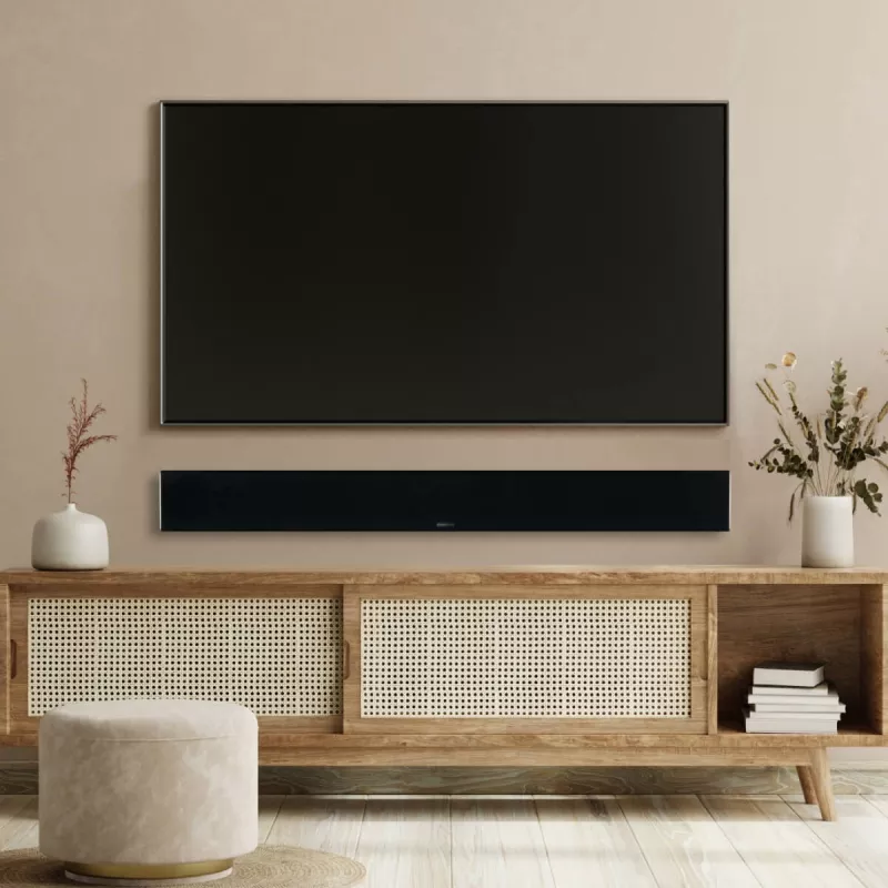 ma_architectural_website_splash_soundbars_4