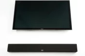 mini4-enceintes-home-cinema-efficaces-sb3.webp