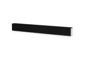 mini4-enceintes-puissance-sonore-home-cinema-sb3.webp
