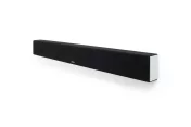 mini4-systeme-son-enceintes-home-cinema-sb3.webp