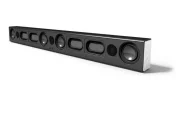mini4-meilleures-enceintes-home-cinema-sb4-tech-1.webp