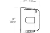 mini4-paire-enceintes-hifi-audio-extérieur-cl50-drawing-for-site-2-1.webp