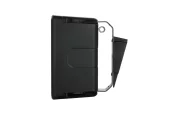 mini4-systeme-son-hifi-stereo-jardin-ma_climate-50_side_black.webp