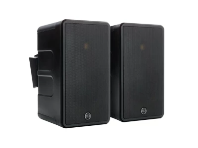 enceinte-hifi-qualite-professionnelle-extérieurma_climate-60_iso_black_pair.webp