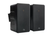 mini4-enceinte-hifi-qualite-professionnelle-extérieurma_climate-60_iso_black_pair.webp