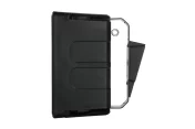 mini4-enceinte-hifi-qualite-professionnelle-sonorisation-jardin-piscine-ma_climate-60_side_black.webp
