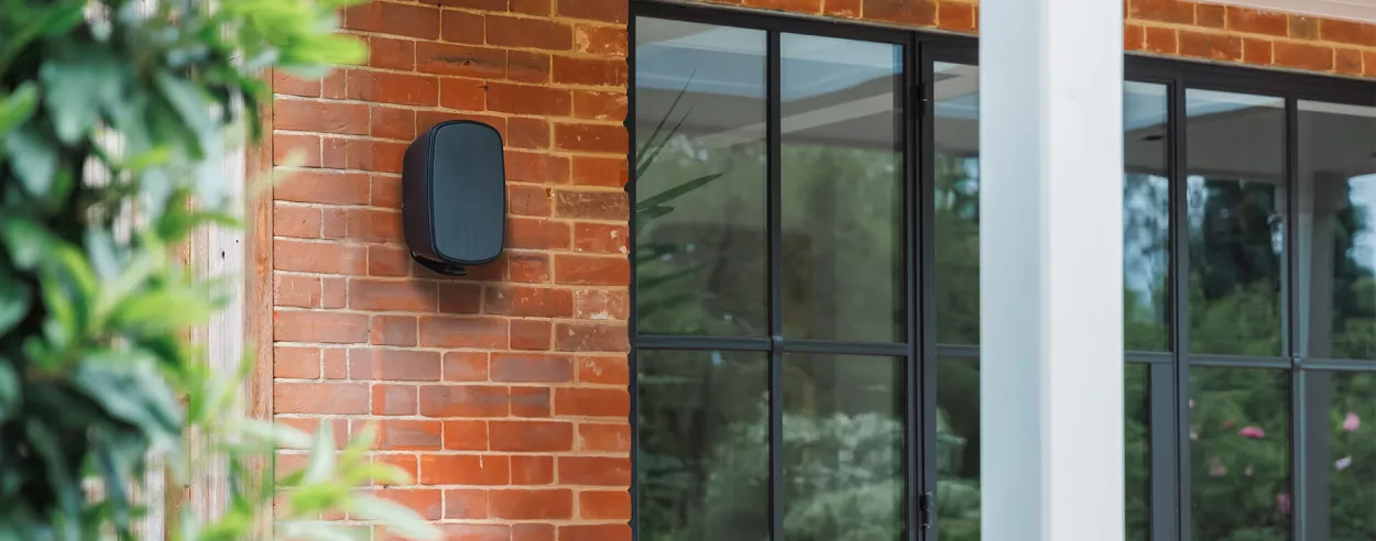enceinte-hifi-design-moderne-jardin-cl2s-life
