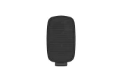 mini4-enceinte-hifi-design-moderne-piscine-ma_climate_cl-2-s_black_front.webp
