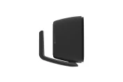 mini4-enceintes-hifi-audio-precis-climate-ip55.webp