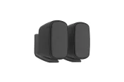 mini4-enceintes-hifi-audio-precis-jardin-qualité-étanche-ma_climate_cl-2-s_black_iso_pair-2.webp