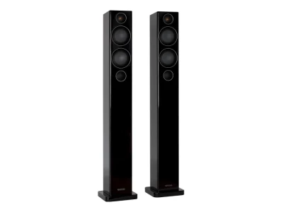 meilleures-enceintes-hifi-audio-ma_radius_270_black_iso_pair.webp