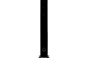 mini4-paire-enceintes-hifi-audio-ma_radius_270_black_back.webp