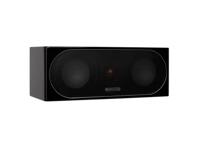 enceintes-home-cinema-efficaces-ma_radius_200_black_iso.webp