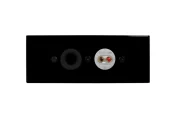 mini4-enceintes-home-cinema-sound-system-ma_radius_200_black_back.webp