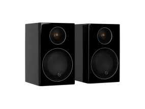 systeme-son-hifi-stereo-ma_radius_90_black_iso_pair.webp