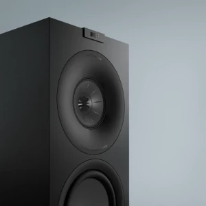 q-concerto-metaenceintes-hifi-haute-fidelite.webp