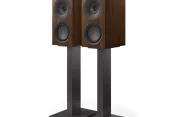 mini4-q-concerto-meta.paire-enceintes-hifi-audio.webp